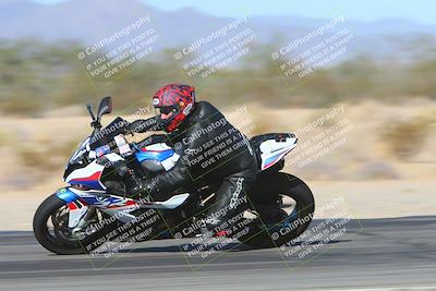 media/Dec-01-2024-TrackXperience (Sun) [[fa1e166fcf]]/Level 2/Session 3 Turn 6 Entry pans/